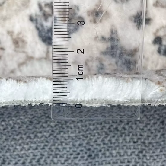 Бытовая Ванная Кухня Диван Гостиная Спальня Гардероб Кабинет Ковер Коврик Коврик