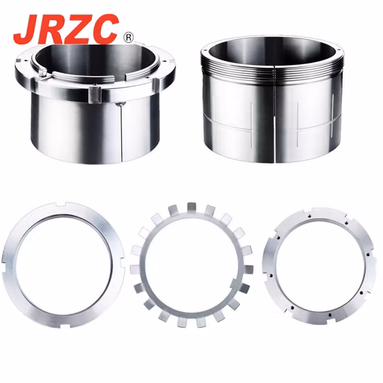 Китай дистрибьютор серии H закрепительная втулка/съёмная втулка для себя