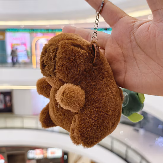 Наборы ковриков для ванной комнаты из 3 предметов, роскошный набор ковриков для ванной из синели, мягкий плюш, анти-