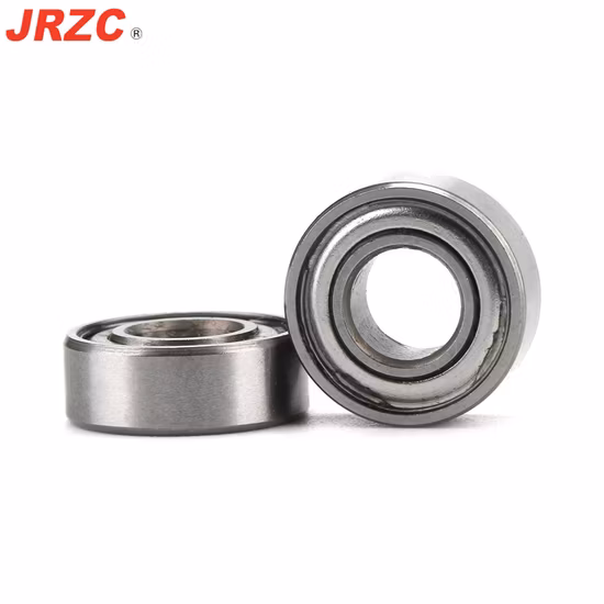 Ah 24128 Закрепительная втулка/съёмная втулка для себя