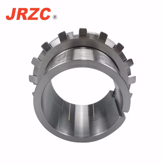 Закрепительные втулки, стяжные втулки H211 H210 для сельскохозяйственной техники