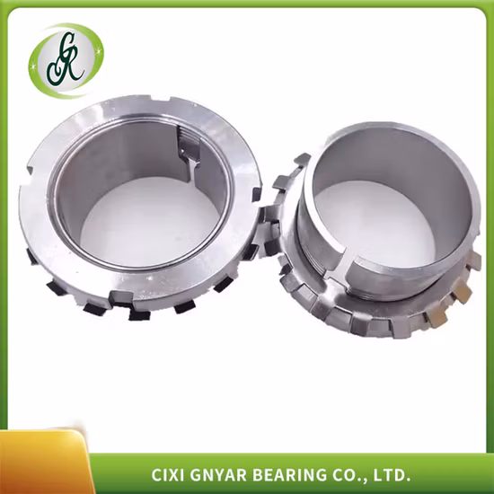 Spot доступен в различных размерах. Различные модели подшипников. Закрепительные втулки/стяжная втулка.