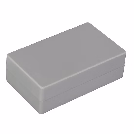 C0/C2/C3/C4 Koyo, NSK, NTN, Timken, NACHI Изготовлено из пластиковой трубки + анти